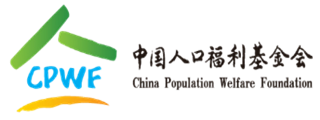 国产内射喷水动漫视频中国人口福利基金会